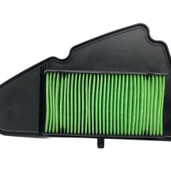 HAVA FİLTRESİ ACTİVA 125