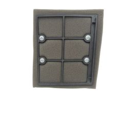 HAVA FİLTRESİ DRİFT L