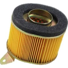 HAVA FİLTRESİ FİZY