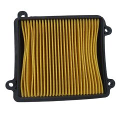 HAVA FİLTRESİ HERO 150