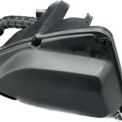 HAVA FİLTRESİ KOMPLE DİO