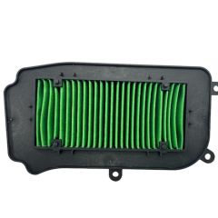 HAVA FİLTRESİ LAVİNYA