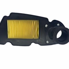 HAVA FİLTRESİ MATİ