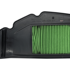 HAVA FİLTRESİ PCX 2013 2017