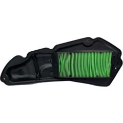 HAVA FİLTRESİ PCX 2018