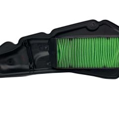 HAVA FİLTRESİ PCX 2021 2023 TVR OEM