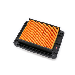 HAVA FİLTRESİ R-25