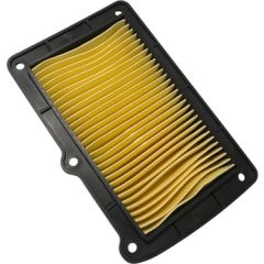 HAVA FİLTRESİ RKS PREMİUM