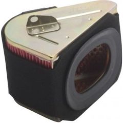 HAVA FİLTRESİ SCOOTER 125 FIDDLE 2