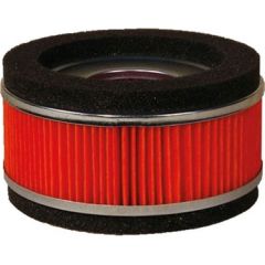 HAVA FİLTRESİ SCOOTER 150