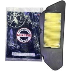 HAVA FİLTRESİ TVS JUPİTER 125