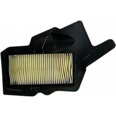 HAVA FİLTRESİ TVS RAİDER 125