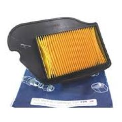 HAVA FİLTRESİ WEGO ORJ