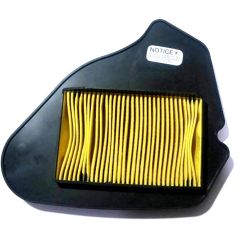 HAVA FİLTRESİ WEGO