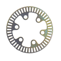 HIZ SENSÖR DİSKİ NS 200