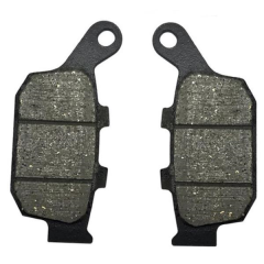 ARKA BALATA DRIFT L - CBR250-NK150-RKS R250-CBR250-RX3I EVO