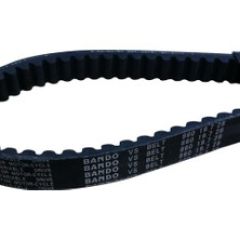 KAYIŞ BANDO 821 20 30