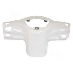 KİLOMETRE ÇERCEVESİ DIO