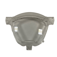 KİLOMETRE SAAT CAMI DIO