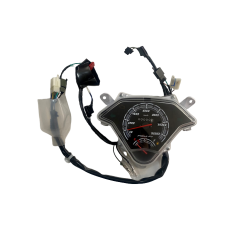 KİLOMETRE SAATİ ACTİVA S