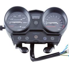 KİLOMETRE SAATİ YBR K