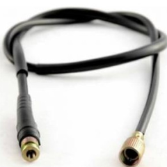 KİLOMETRE TELİ CBF