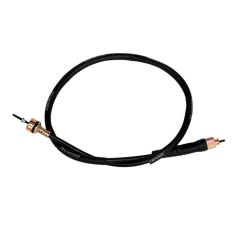 KİLOMETRE TELİ CG AGK