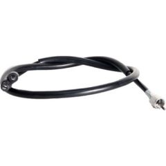 KİLOMETRE TELİ CUB