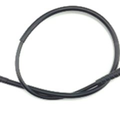 KİLOMETRE TELİ SCT 50cc