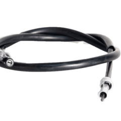 KİLOMETRE TELİ SPACY