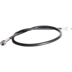 KİLOMETRE TELİ TVS APACHE