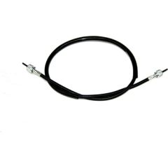 KİLOMETRE TELİ YBR