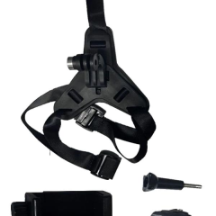 KASK APARATI TELEFON TUTUCU