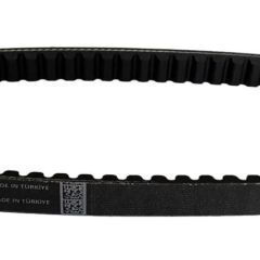 KAYIŞ ACTİVA S 750 20 30