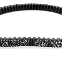 KAYIŞ BANDO ALPHA 740 20 30