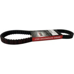 KAYIŞ BANDO DİO JAPON