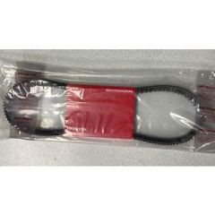 KAYIŞ BANDO DIO ORJ