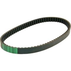 KAYIŞ BANDO SCT 50CC YEŞİL 669