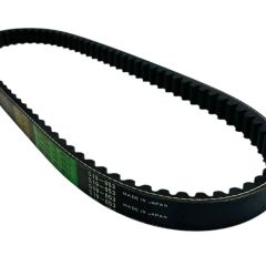 KAYIŞ BANDO SYM FIDDLE S19-053