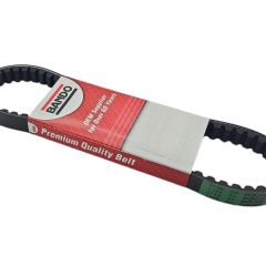 KAYIŞ BANDO TVS JUPİTER 110