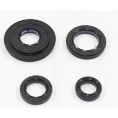 KEÇE SETİ ACTİVA S