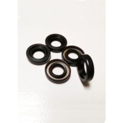 KEÇE SETİ NS 200 OEM