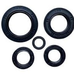 KEÇE SETİ PCX 125 150