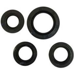 KEÇE SETİ SCOOTER 125 150