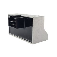 KONJEKTÖR CBF ESKİ MODEL