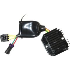 KONJEKTÖR CF 250 NK E4