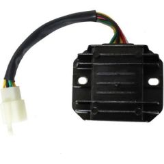 KONJEKTÖR CG TEK KABO