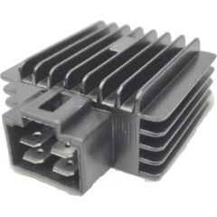 KONJEKTÖR CUB LİFAN SFC