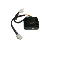 KONJEKTÖR MATİ Z-ONE 150 180