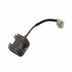 KONJEKTÖR SCT 125 150 4 FİŞL